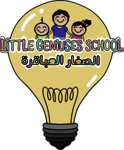 Little Geniuses Center